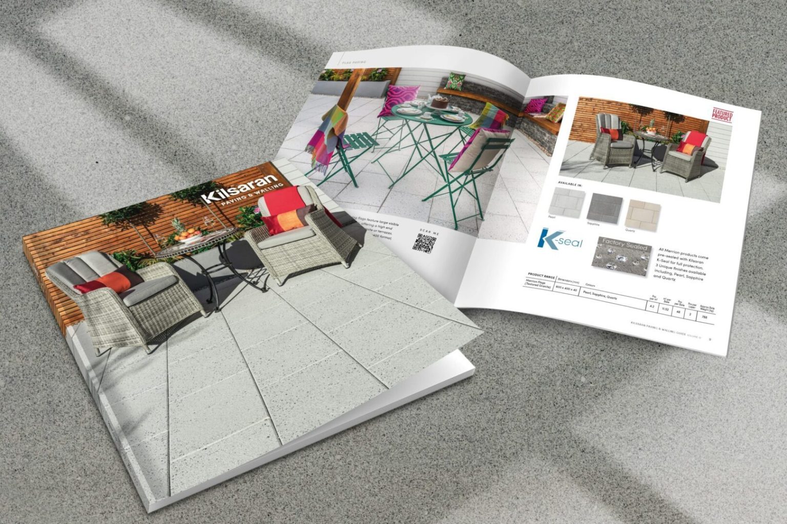 24 hr Sign And Print, 24hr sign and print, 24 hour sign and print, 24